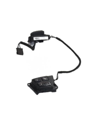 Bouton/Interrupteur BMW SERIE 1 E87 PHASE 2 Diesel