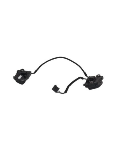 Bouton/Interrupteur BMW SERIE 1 E87 PHASE 2 Diesel