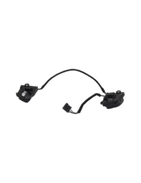 Bouton/Interrupteur BMW SERIE 1 E87 PHASE 2 Diesel