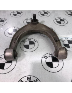 Bras de suspension superieur avant gauche BMW SERIE 5 F11 TOURING PHASE 1 BREAK Diesel 2