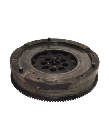 Volant moteur BMW SERIE 3 E90 PHASE 1 Essence