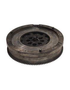 Volant moteur BMW SERIE 3 E90 PHASE 1 Essence 2