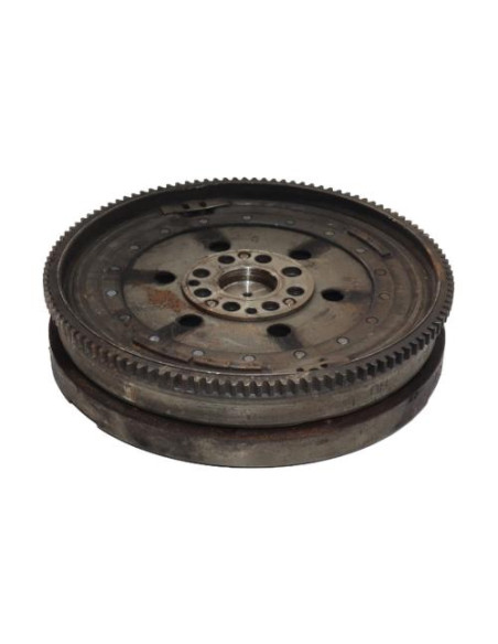 Volant moteur BMW SERIE 3 E90 PHASE 1 Essence