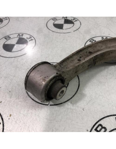 Bras de suspension superieur avant gauche BMW SERIE 5 F11 TOURING PHASE 1 BREAK Diesel