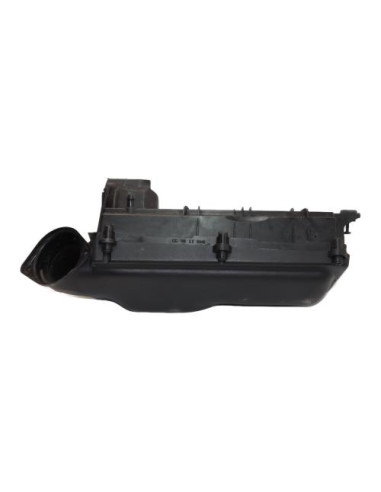 Boite a air MINI MINI 2 R60 COUNTRYMAN BREAK Essence