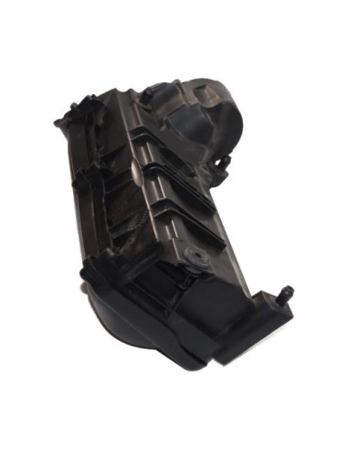 Boite a air MINI MINI 2 R60 COUNTRYMAN BREAK Essence