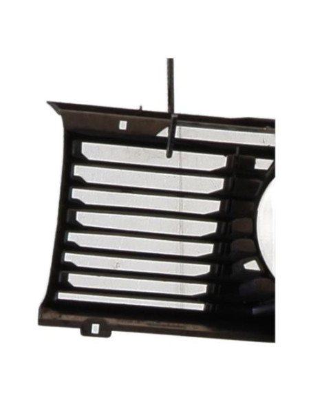 Grille de calandre gauche BMW SERIE 5 E28 