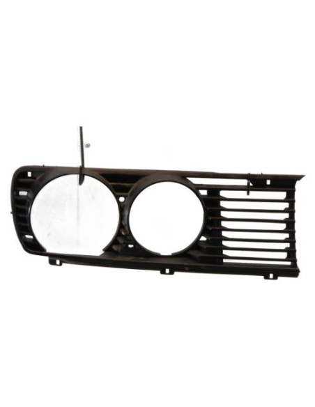 Grille de calandre gauche BMW SERIE 5 E28 