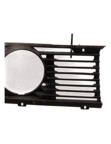 Grille de calandre gauche BMW SERIE 5 E28 