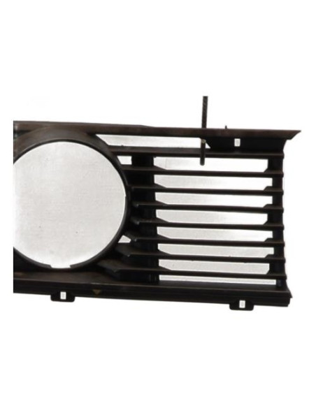 Grille de calandre gauche BMW SERIE 5 E28 