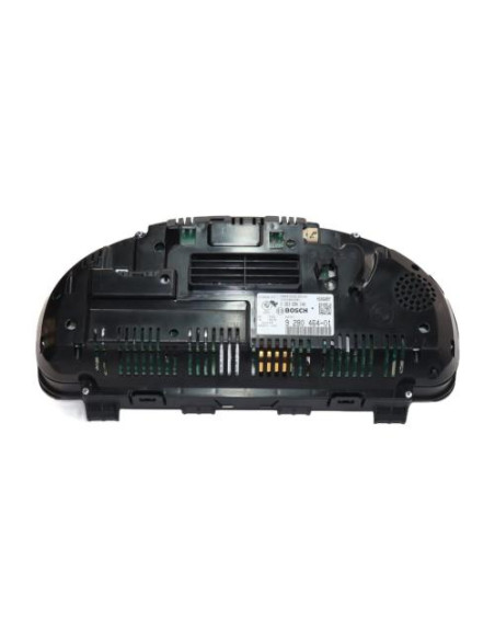 Compteur BMW SERIE 5 F10 PHASE 1 