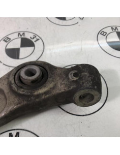 Bras de suspension superieur avant gauche BMW SERIE 5 F11 TOURING PHASE 1 BREAK Diesel