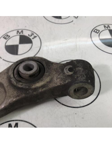 Bras de suspension superieur avant gauche BMW SERIE 5 F11 TOURING PHASE 1 BREAK Diesel