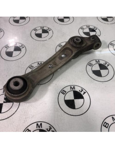 Bras de suspension superieur avant gauche BMW SERIE 5 F11 TOURING PHASE 1 BREAK Diesel 2