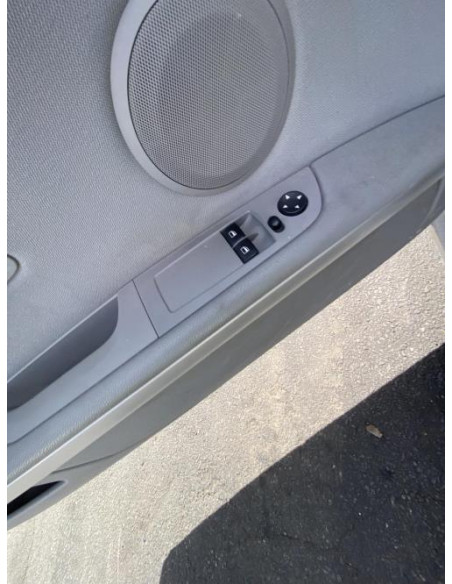 Leve vitre mecanique avant droit BMW SERIE 3 E92 COUPE PHASE 1 Diesel