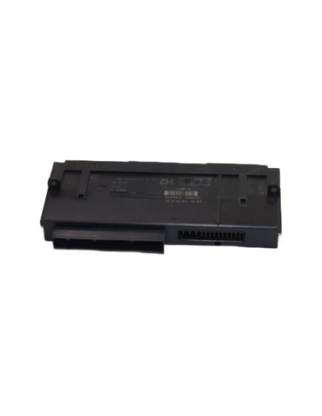 Calculateur BMW SERIE 1 E87 PHASE 2 Essence