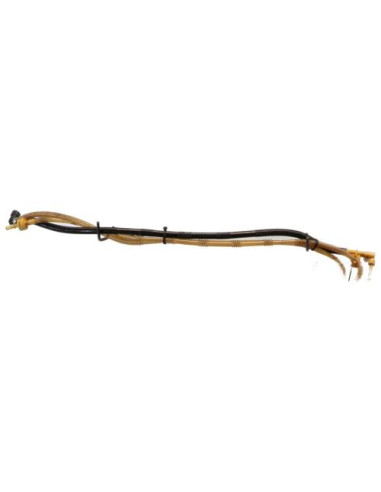 Jauge à carburant BMW SERIE 3 E91 TOURING PHASE 2 BREAK Diesel