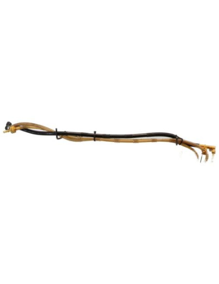 Jauge à carburant BMW SERIE 3 E91 TOURING PHASE 2 BREAK Diesel