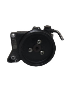 Pompe de direction BMW SERIE 3 E90 PHASE 2 Diesel