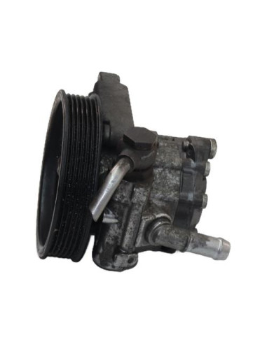 Pompe de direction BMW SERIE 3 E90 PHASE 2 Diesel