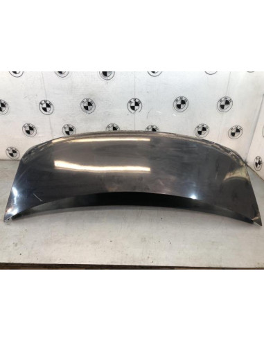 Malle/Hayon arriere BMW SERIE 3 E90 PHASE 1 