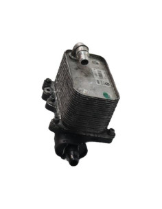 Radiateur huile BMW SERIE 5 E60 PHASE 1 Diesel