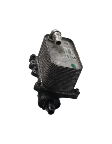 Radiateur huile BMW SERIE 5 E60 PHASE 1 Diesel