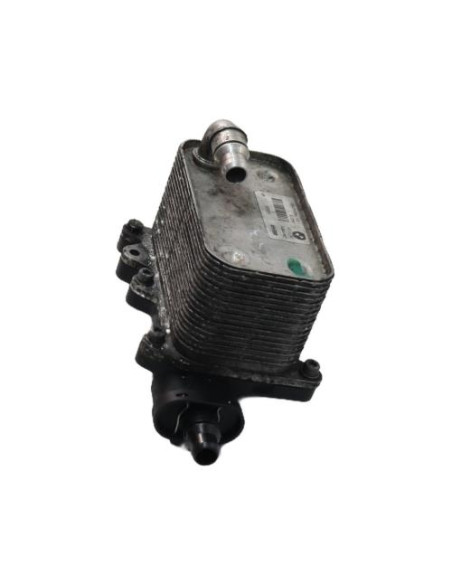 Radiateur huile BMW SERIE 5 E60 PHASE 1 Diesel