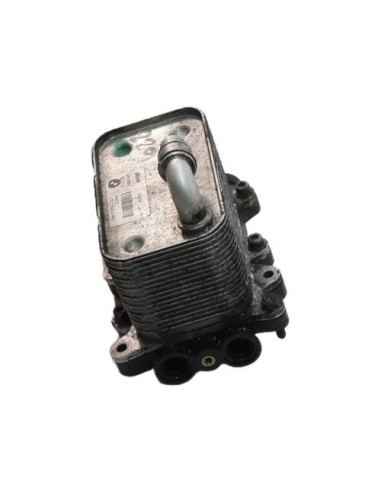 Radiateur huile BMW SERIE 5 E60 PHASE 1 Diesel