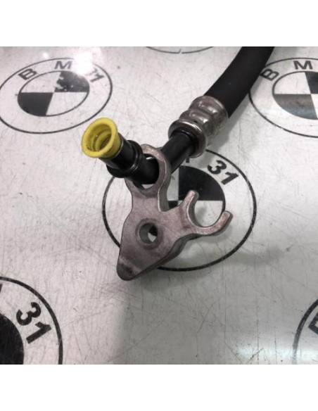 Durite BMW SERIE 5 E60 PHASE 1 Diesel