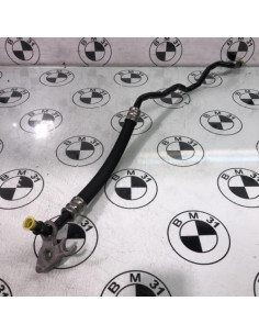 Durite BMW SERIE 5 E60 PHASE 1 Diesel 2