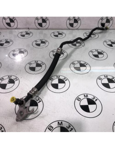 Durite BMW SERIE 5 E60 PHASE 1 Diesel