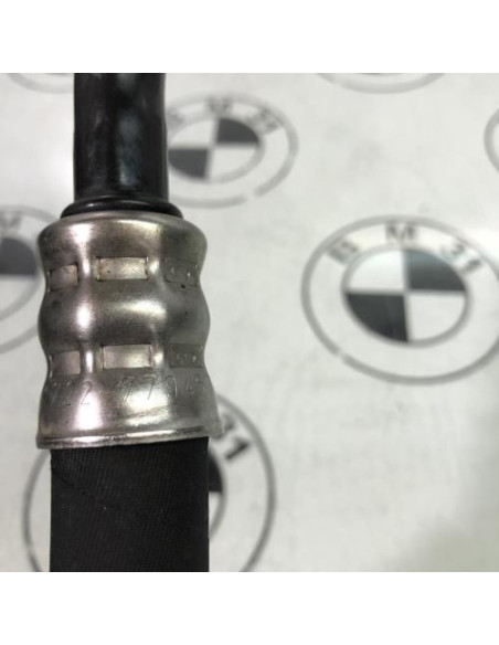 Durite BMW SERIE 5 E60 PHASE 1 Diesel