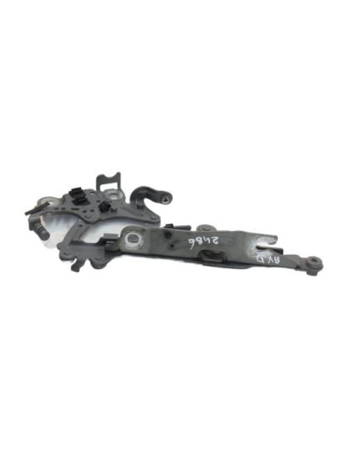 Charniere de capot BMW SERIE 5 F10 PHASE 1 Essence