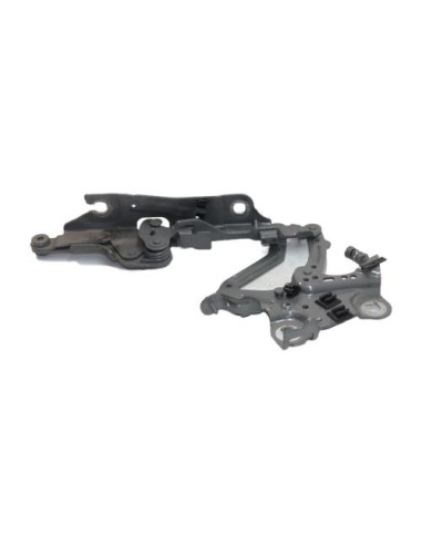 Charniere de capot BMW SERIE 5 F10 PHASE 1 Essence