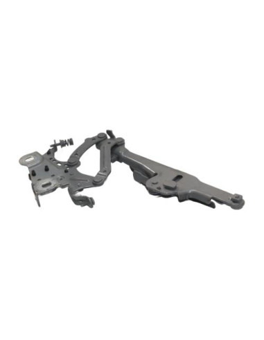 Charniere de capot BMW SERIE 5 F10 PHASE 1 Essence