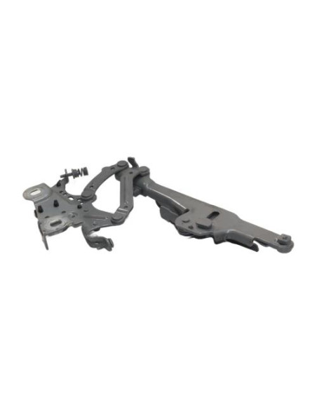 Charniere de capot BMW SERIE 5 F10 PHASE 1 Essence