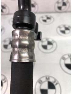 Durite BMW SERIE 5 E60 PHASE 1 Diesel