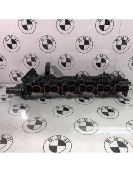 Collecteur d'admission BMW SERIE 5 F10 PHASE 1 