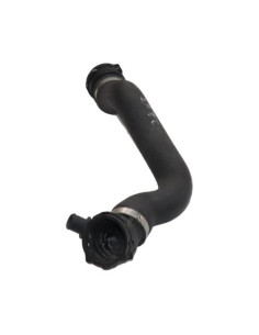 Durite BMW SERIE 3 E90 PHASE 1 Diesel 2