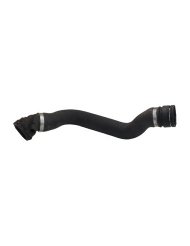Durite BMW SERIE 3 E90 PHASE 1 Diesel