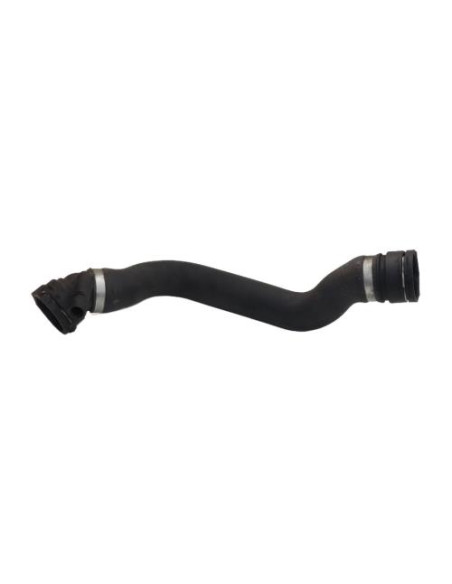 Durite BMW SERIE 3 E90 PHASE 1 Diesel