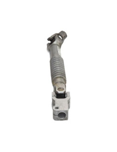 Verrou colonne de direction MINI MINI 3 F56 PHASE 1 Essence
