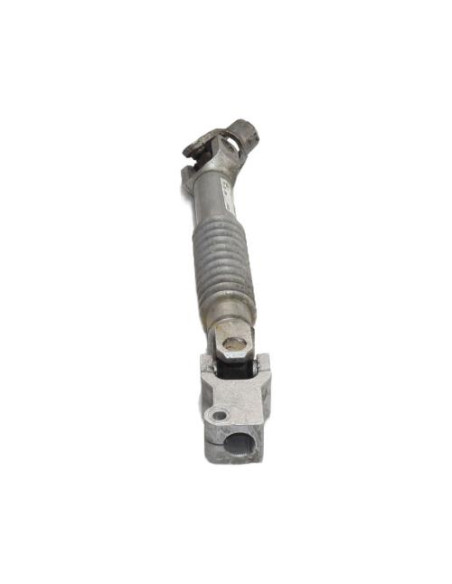 Verrou colonne de direction MINI MINI 3 F56 PHASE 1 Essence