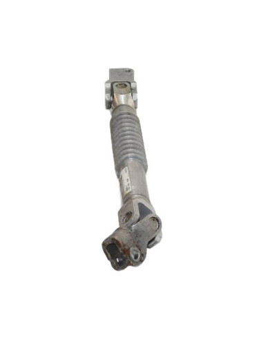 Verrou colonne de direction MINI MINI 3 F56 PHASE 1 Essence