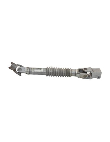 Verrou colonne de direction MINI MINI 3 F56 PHASE 1 Essence
