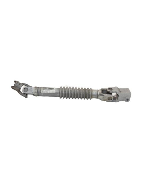 Verrou colonne de direction MINI MINI 3 F56 PHASE 1 Essence