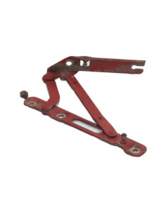 Charniere de capot BMW SERIE 3 E36 CABRIO  2