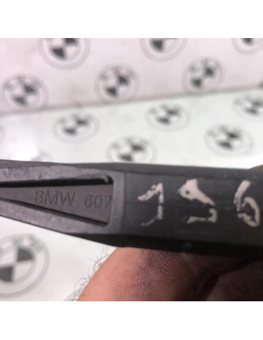 Bielette barre stabilisatrice arriere gauche BMW SERIE 1 F21 PHASE 1 Diesel