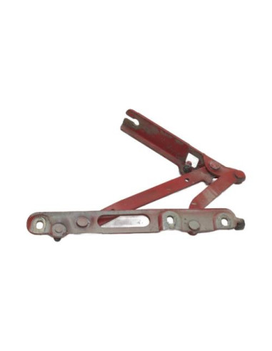 Charniere de capot BMW SERIE 3 E36 CABRIO 